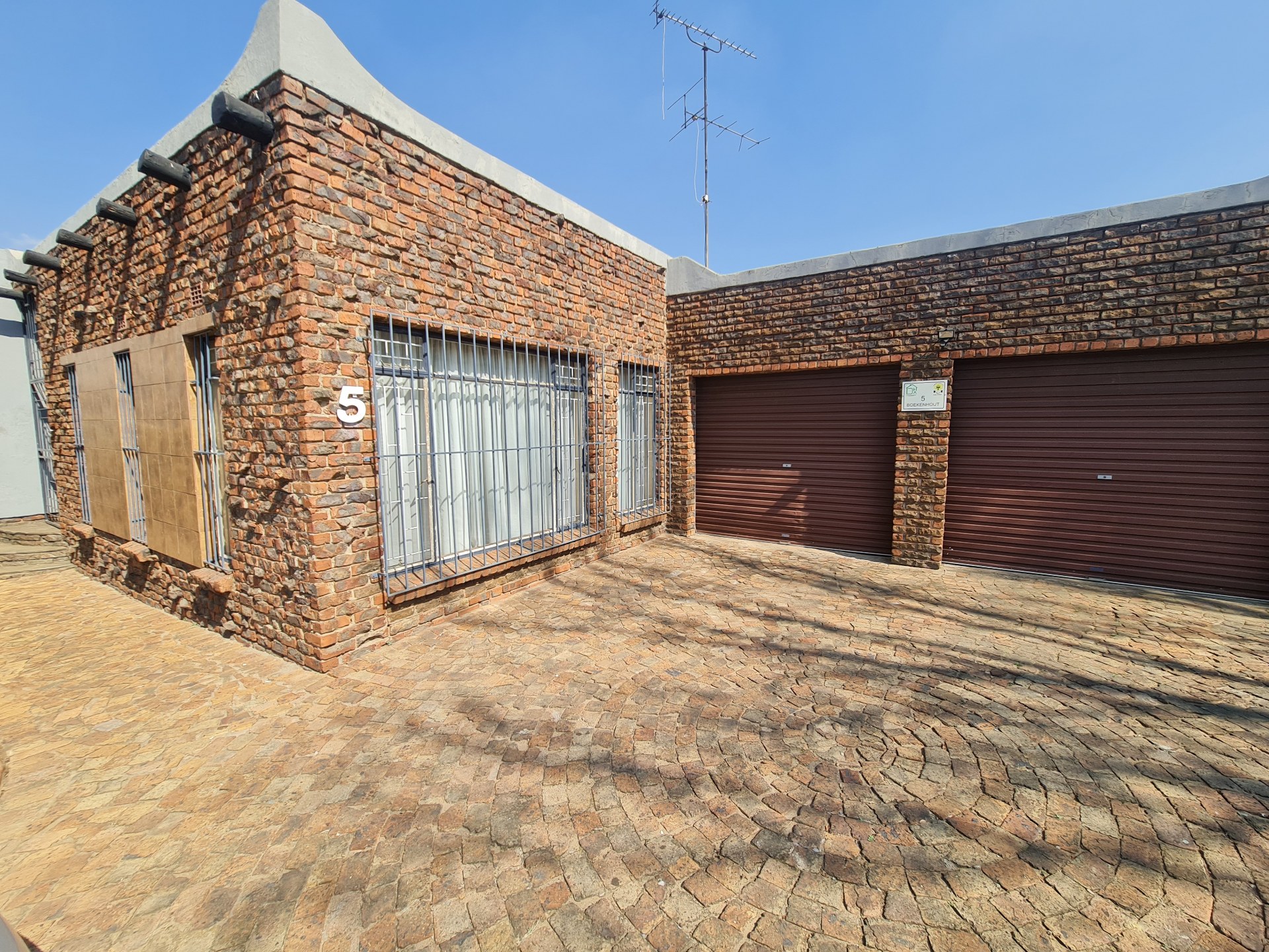 Property Pic