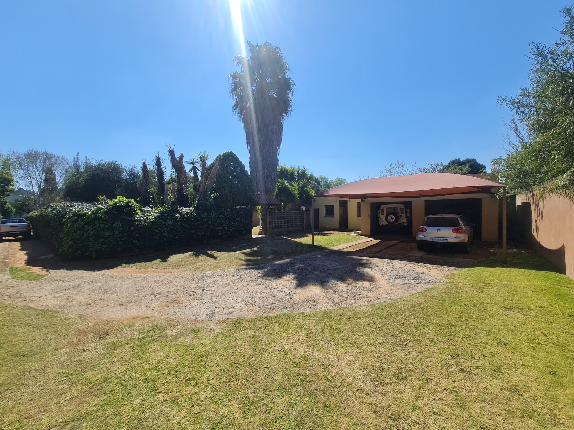 Property Pic