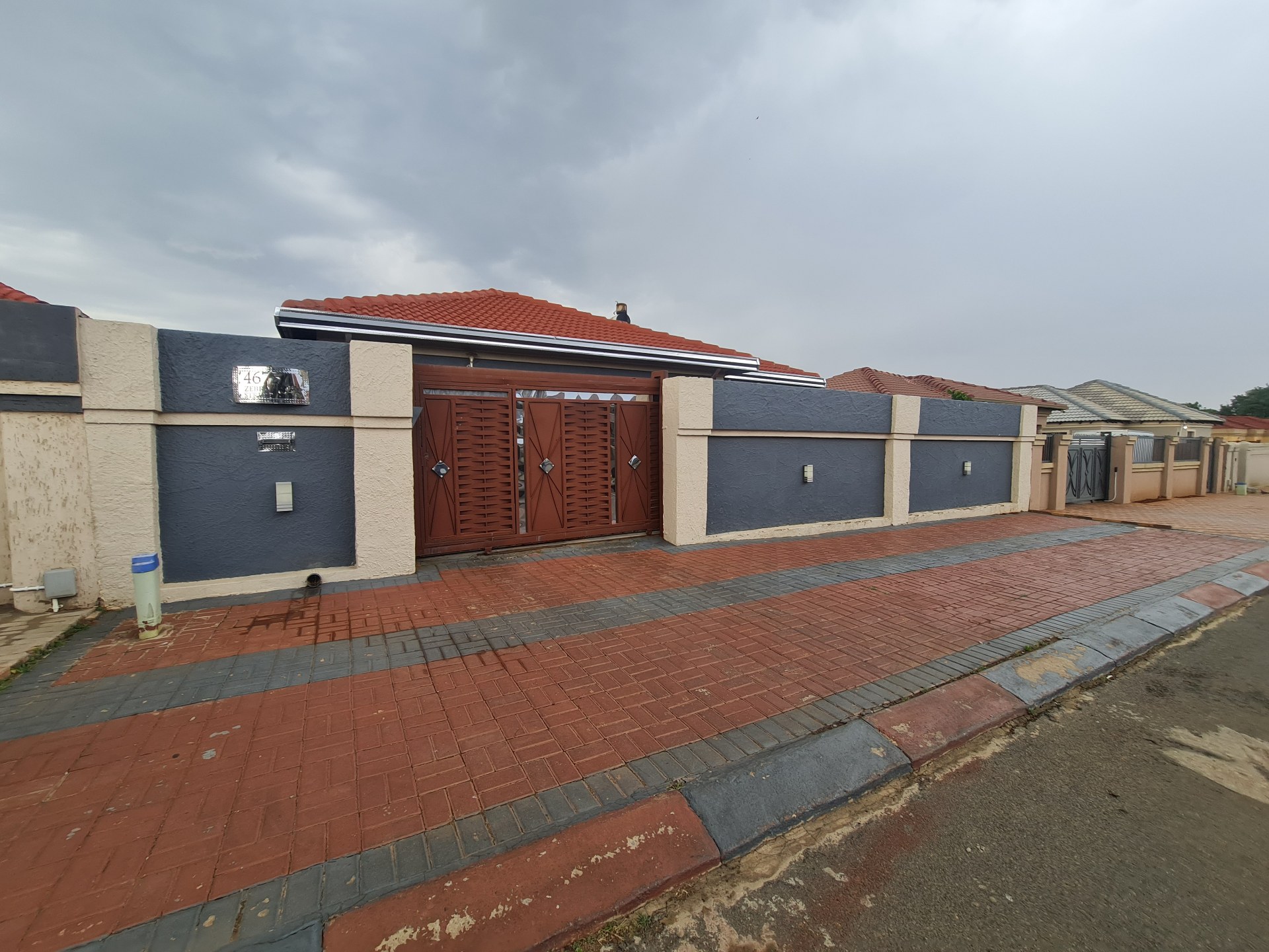 Property Pic