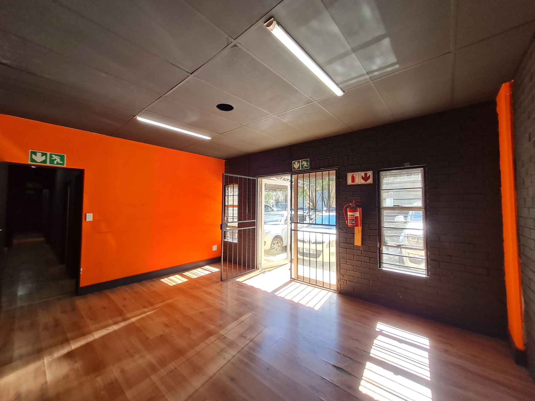 Property Pic