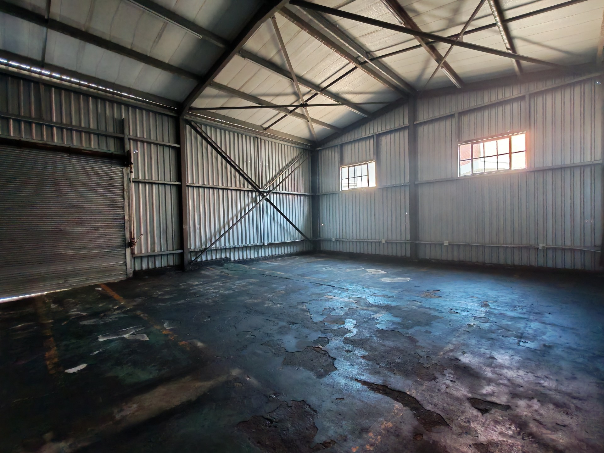 Property Pic