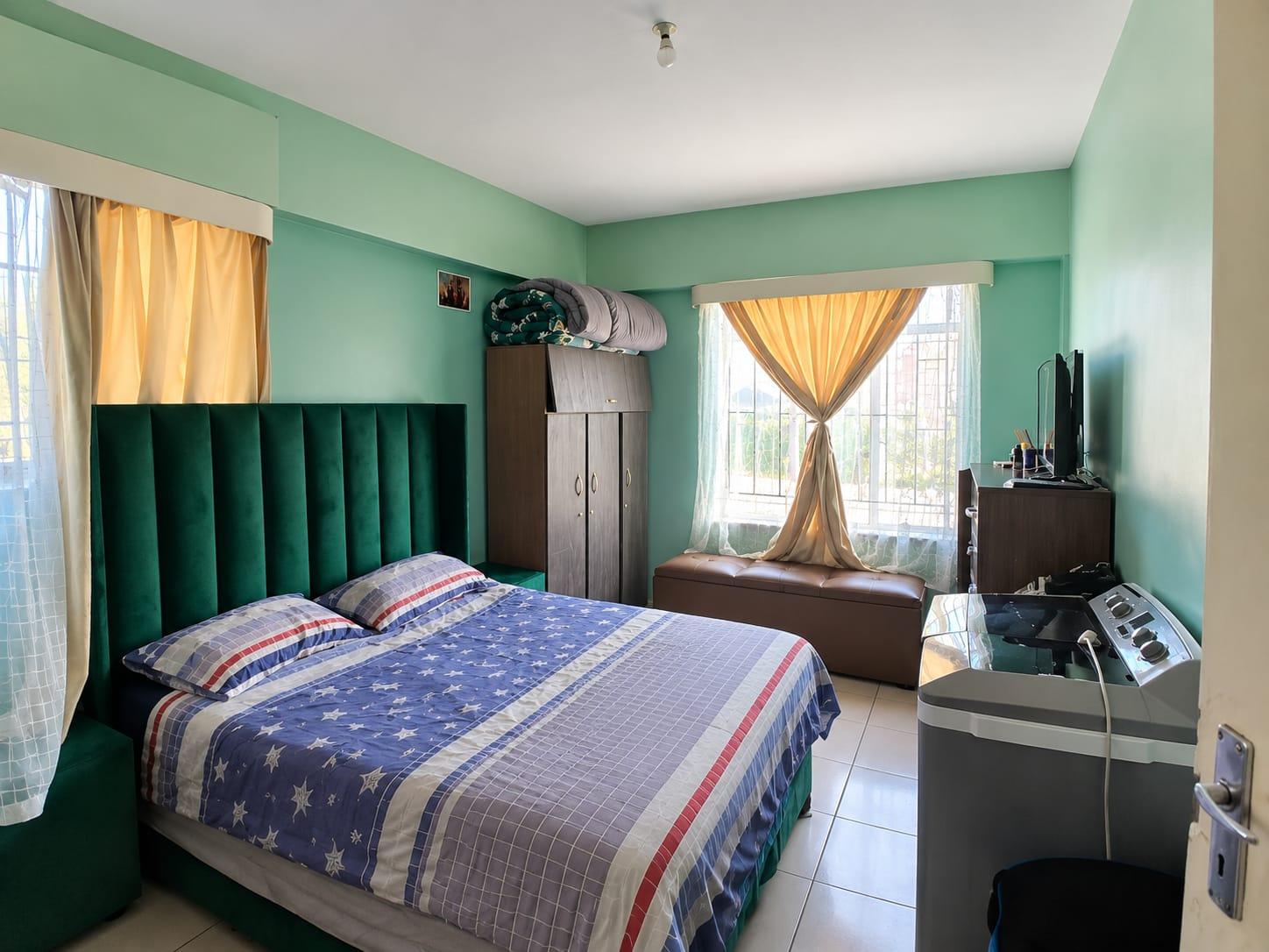 Property Pic