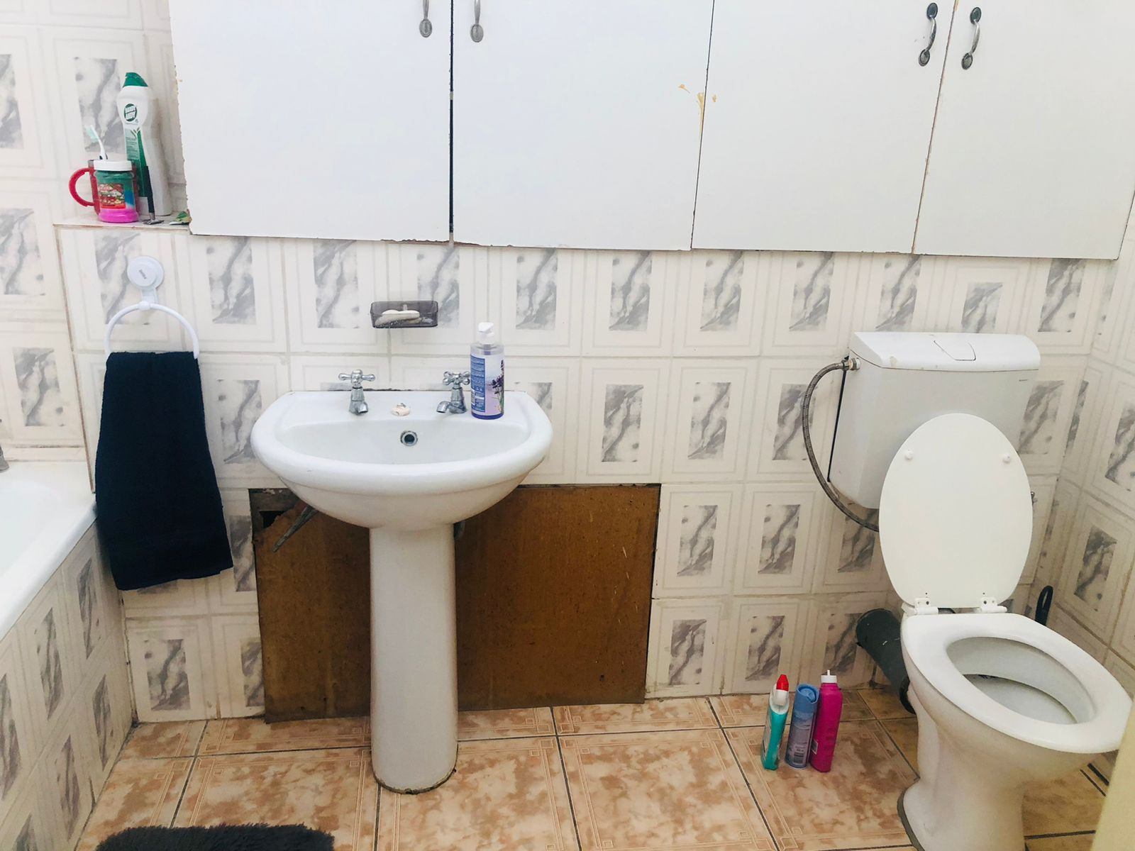 Property Pic