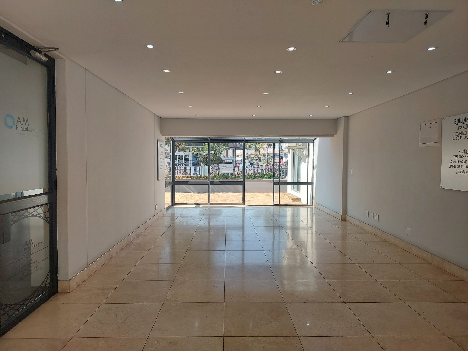 Property Pic