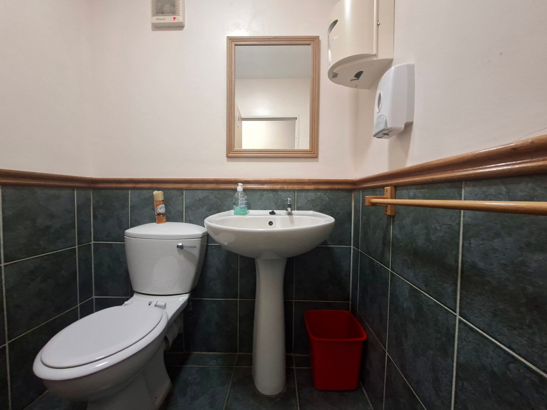 Property Pic