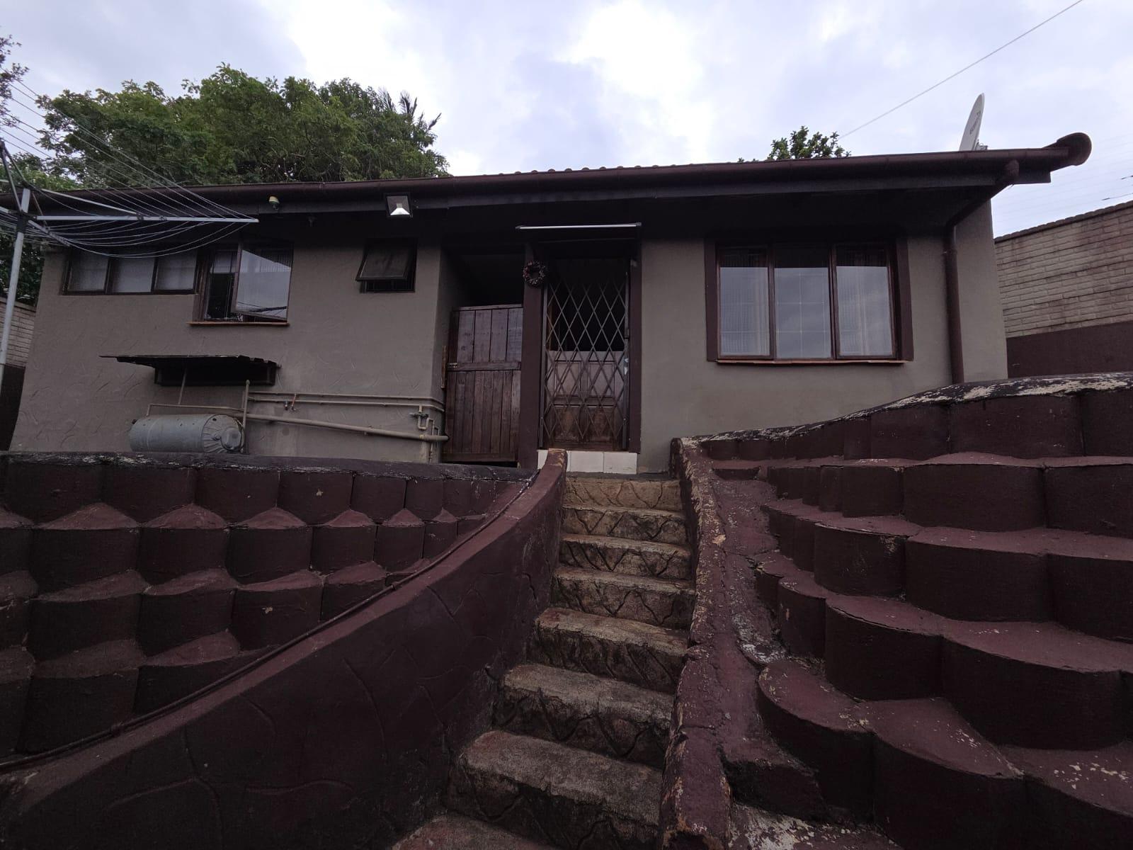 Property Pic