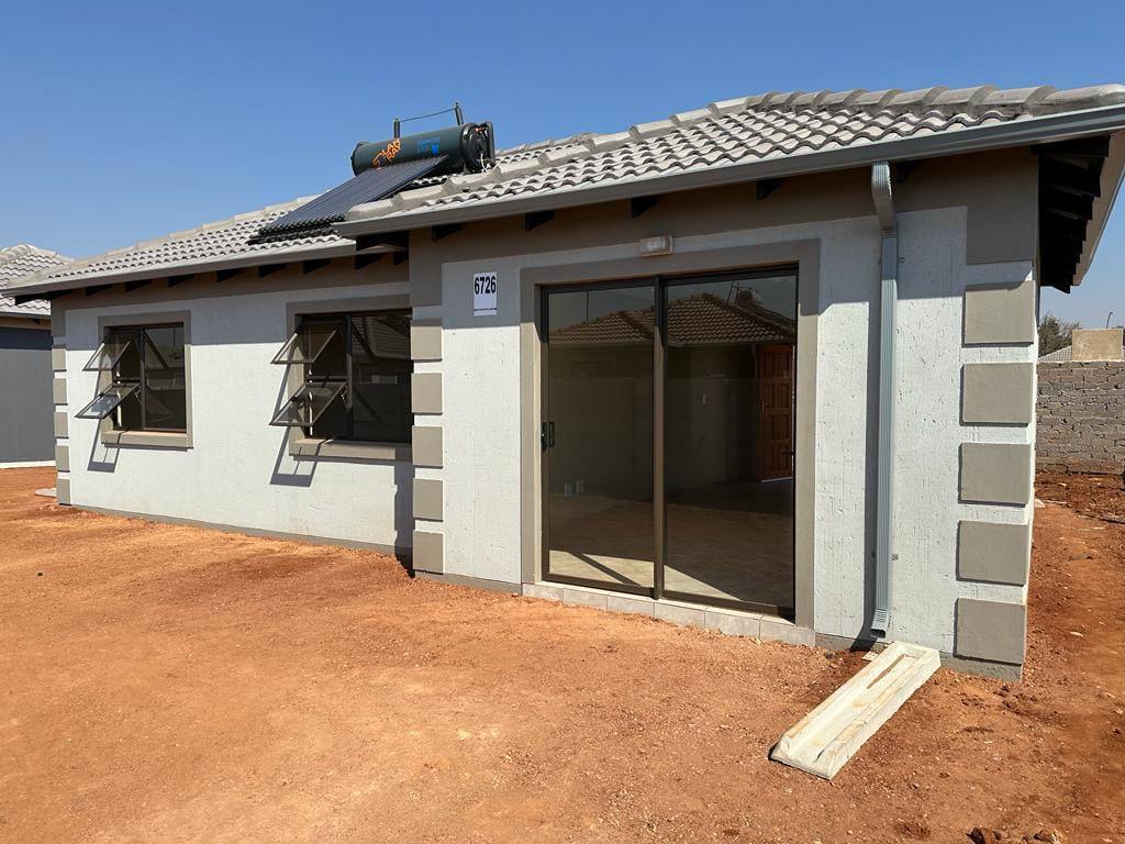 Property Pic