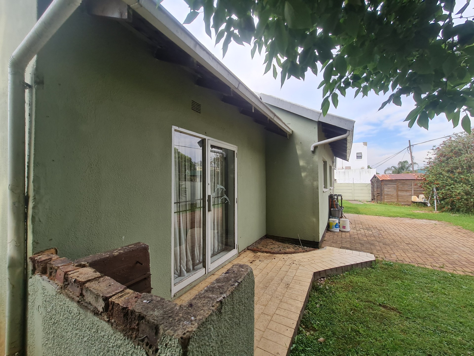 Property Pic