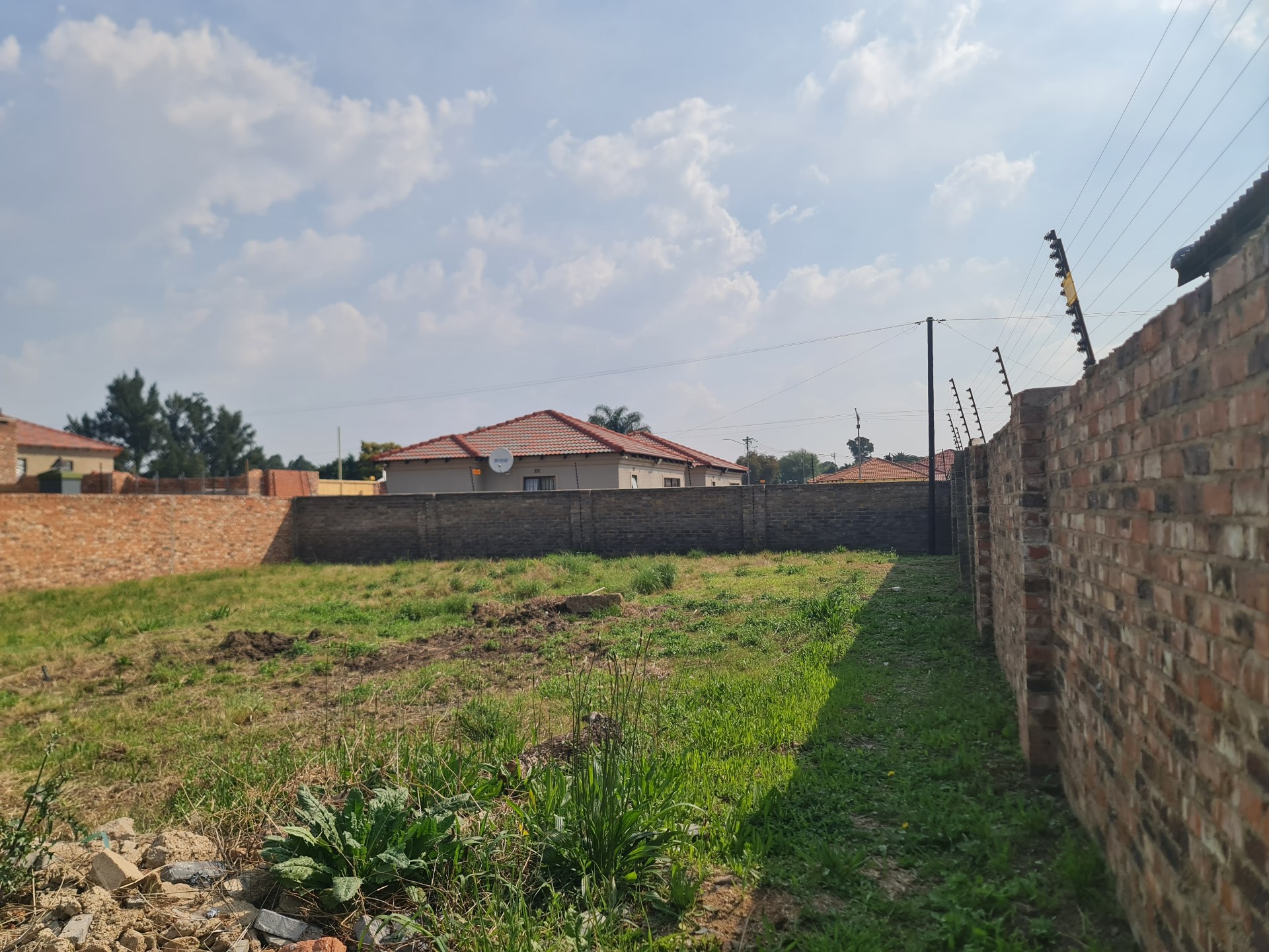 Property Pic