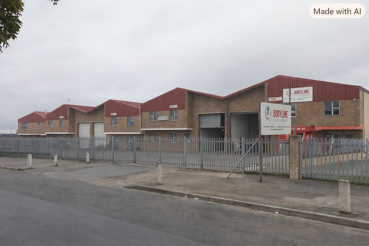 Property Pic