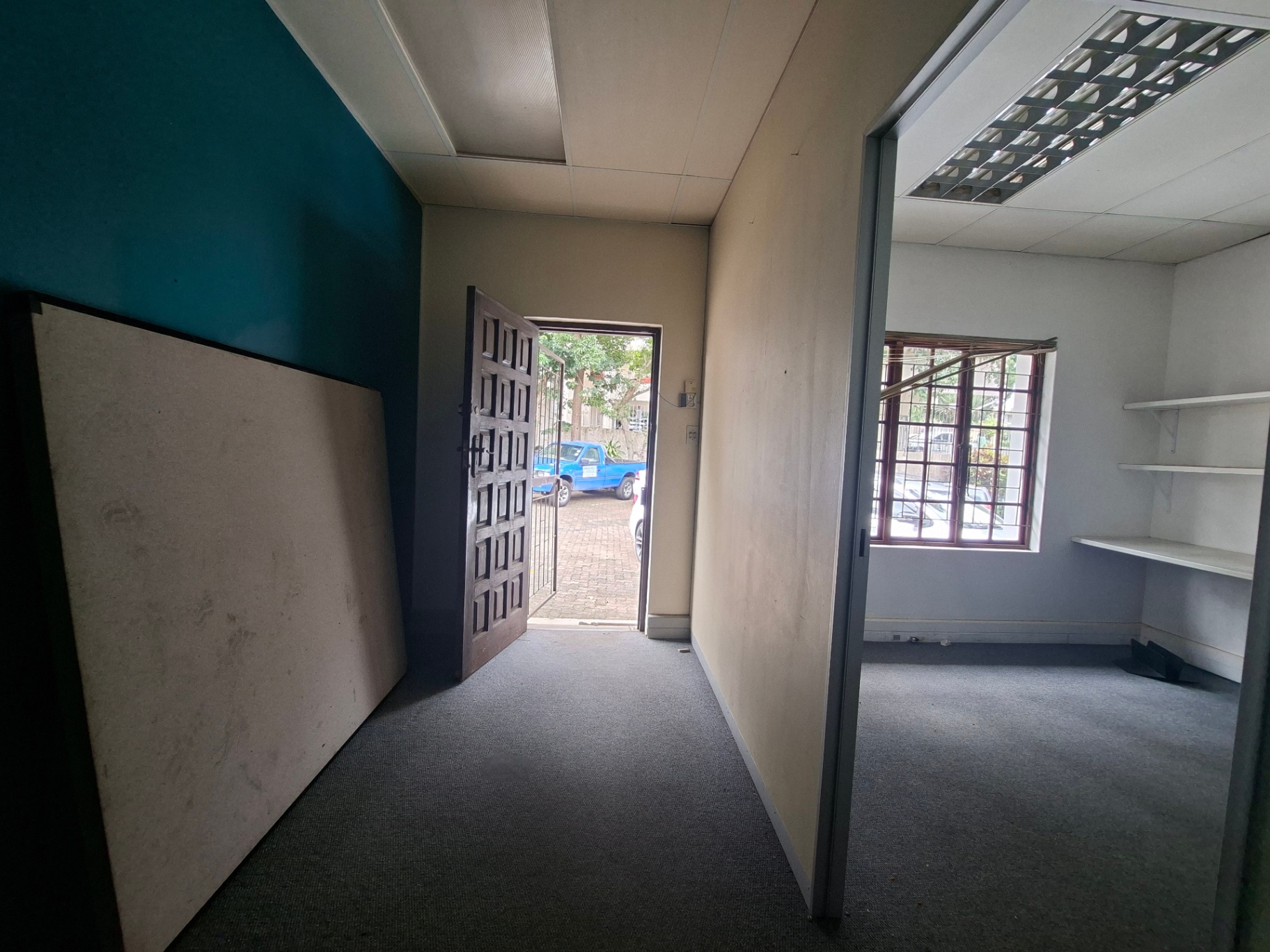 Property Pic