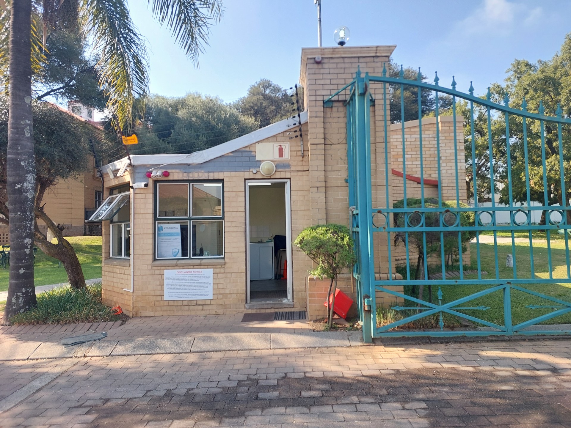 Property Pic