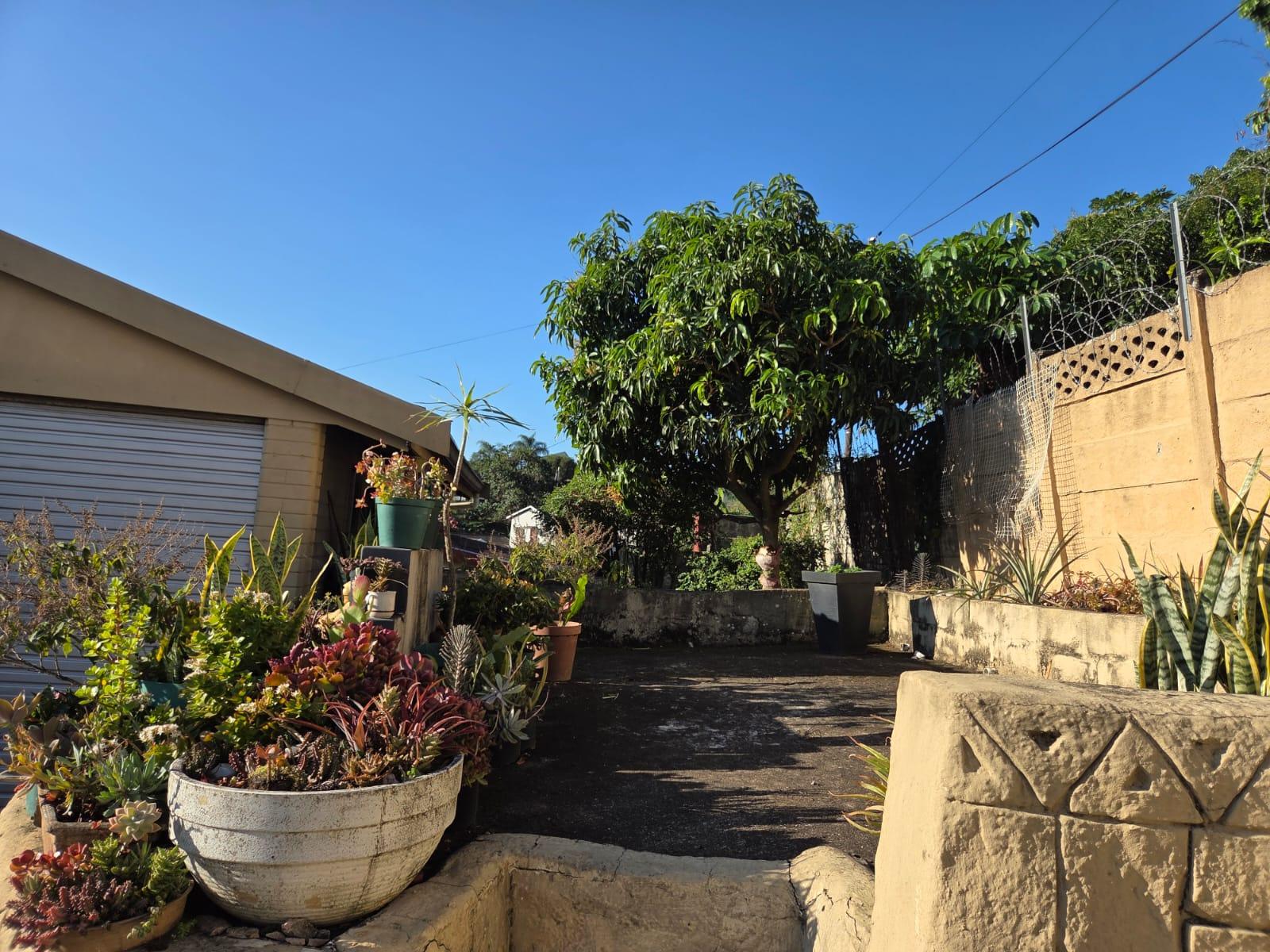 Property Pic