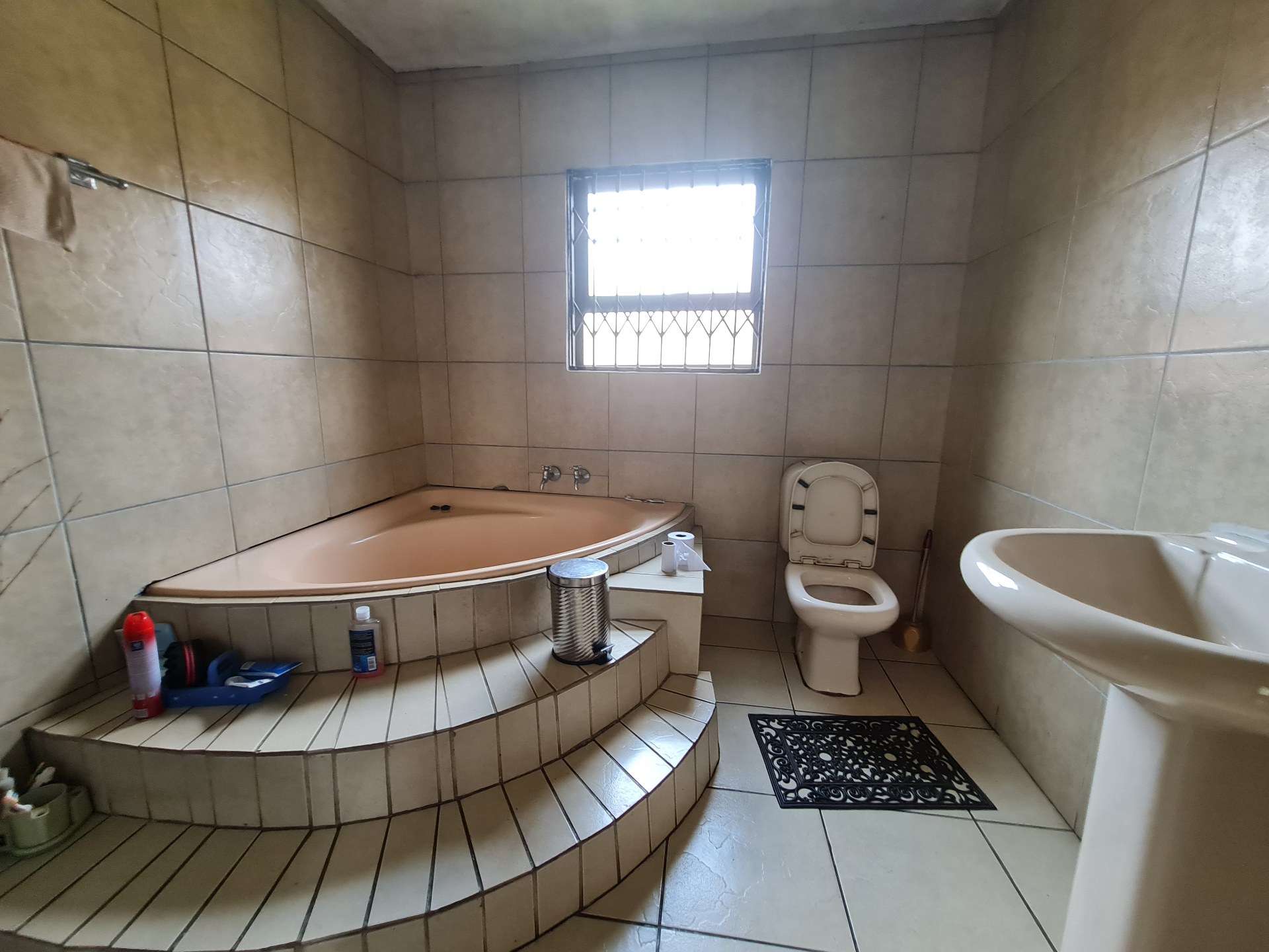 Property Pic