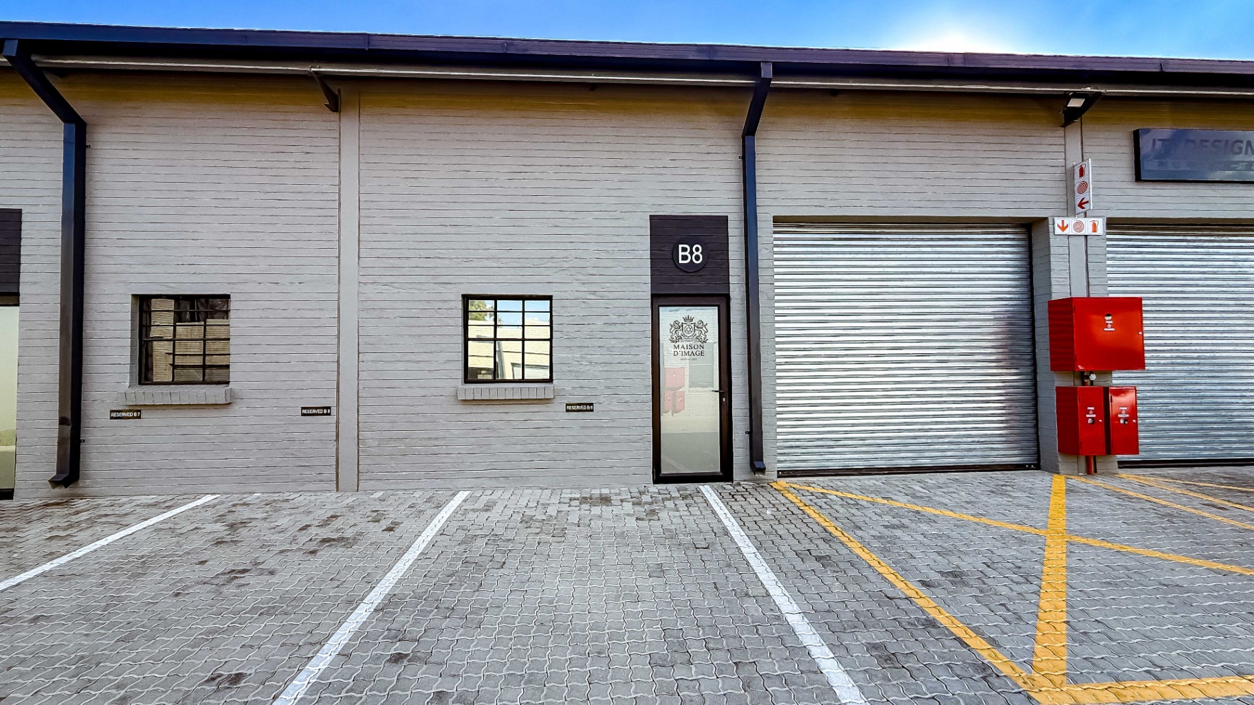Property Pic