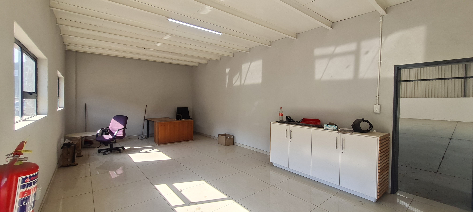Property Pic