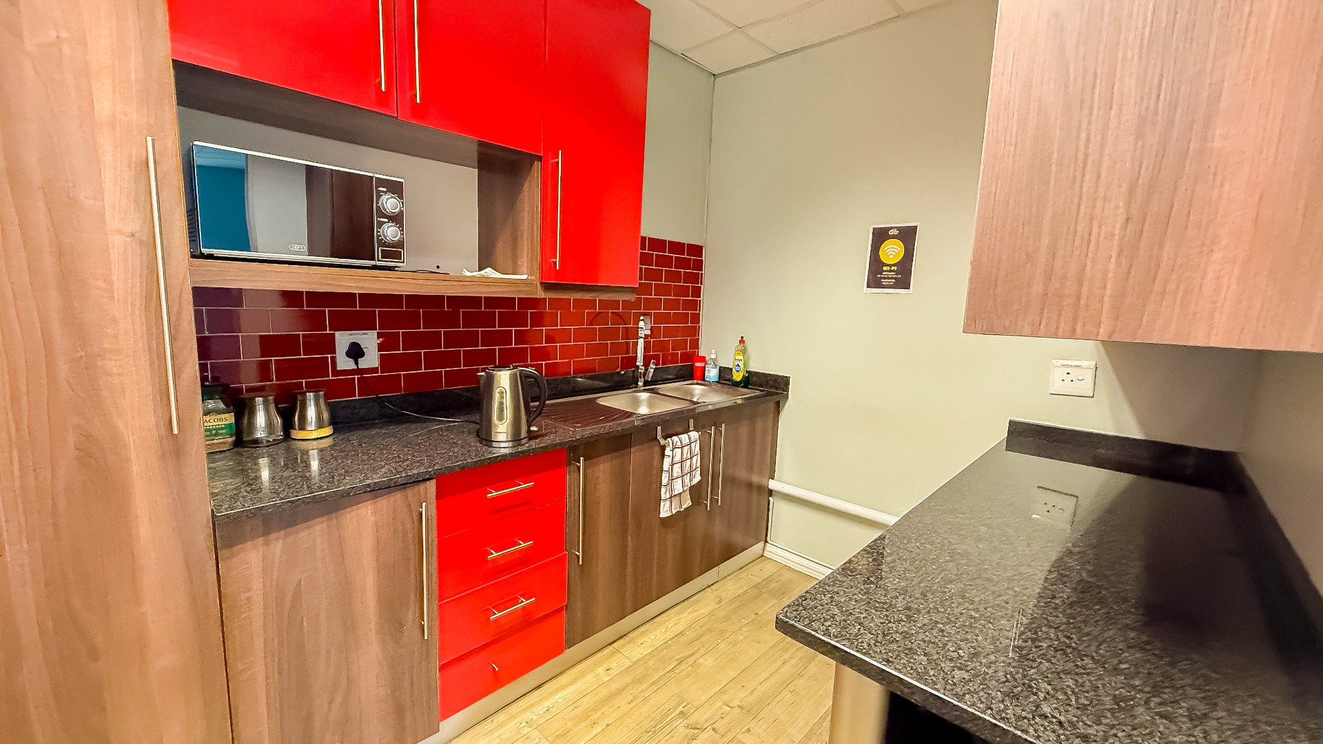 Property Pic