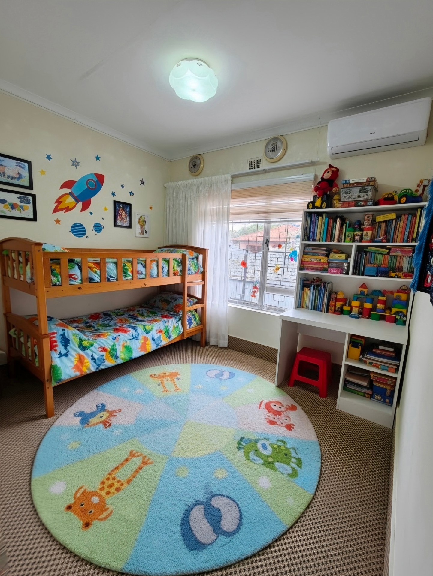 Property Pic