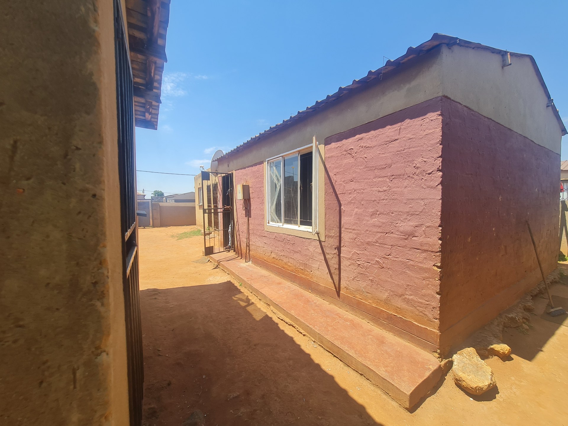 Property Pic