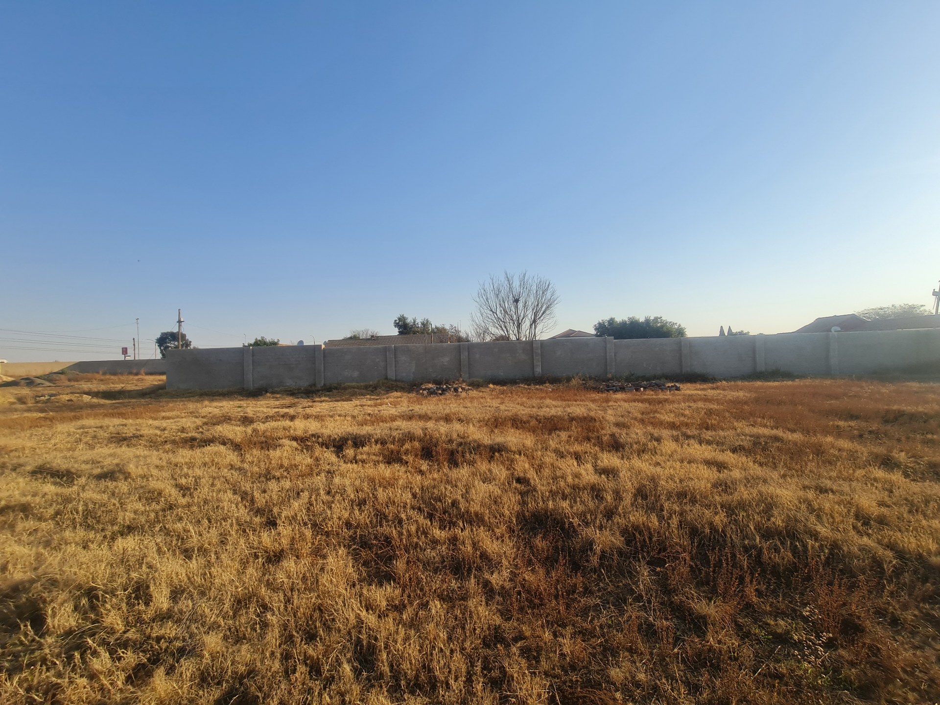 Property Pic