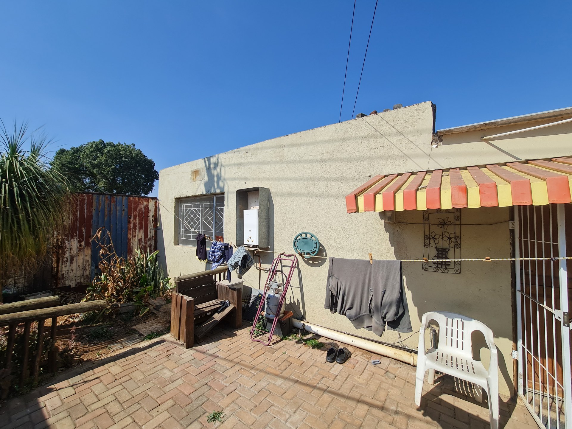 Property Pic