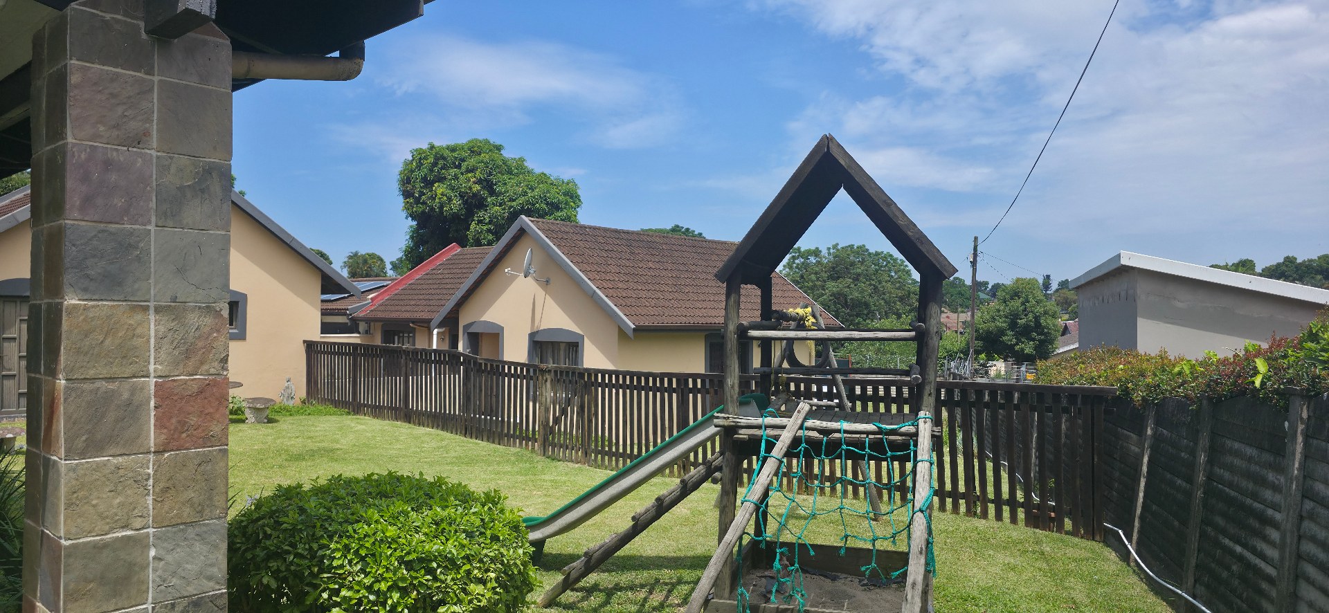 Property Pic