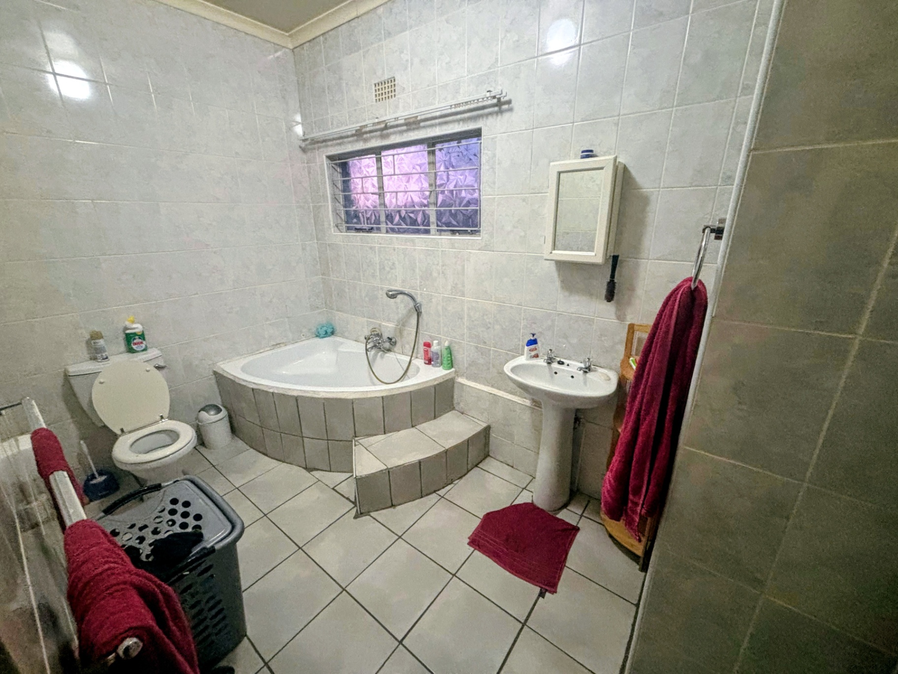 Property Pic