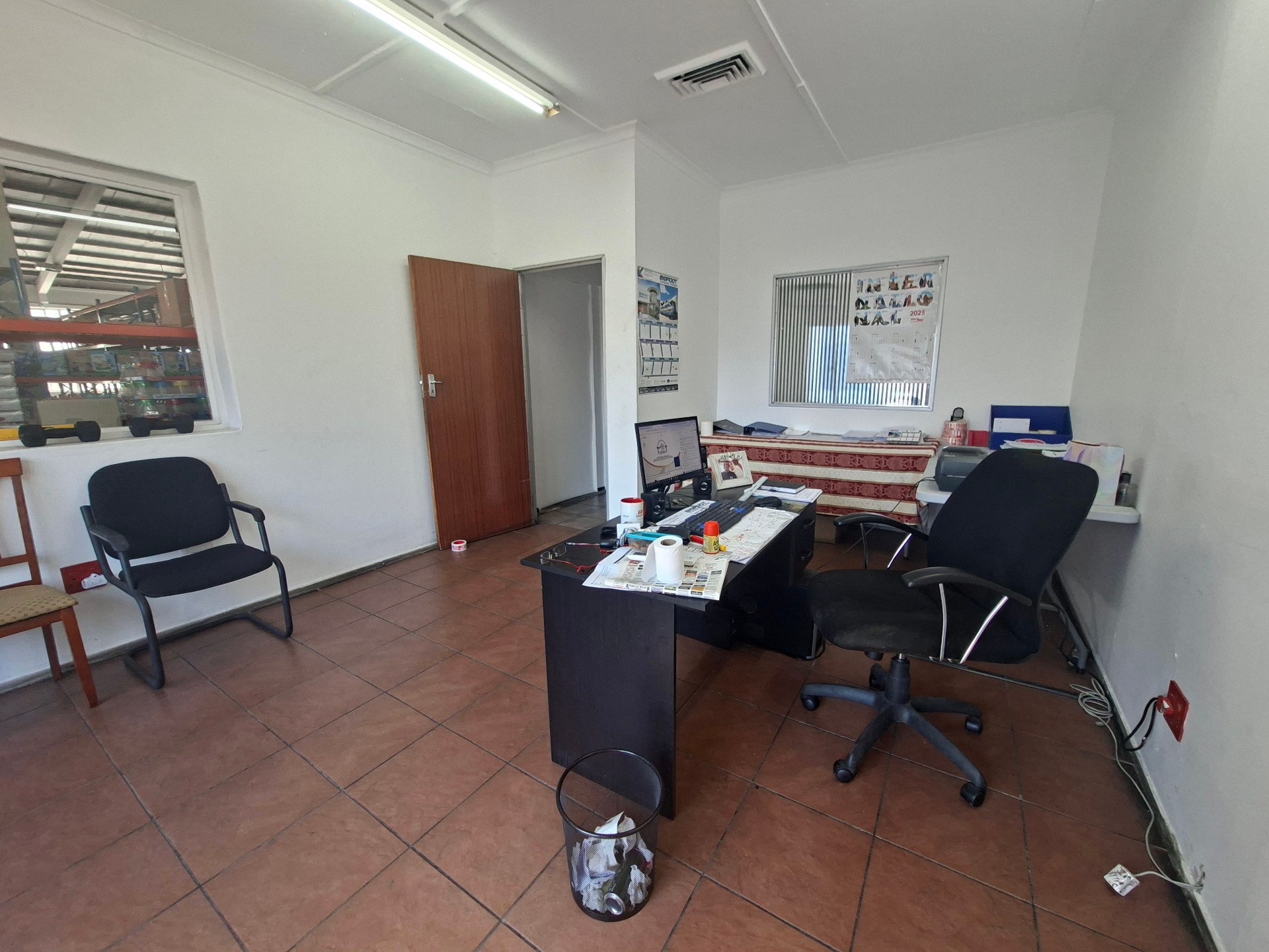 Property Pic