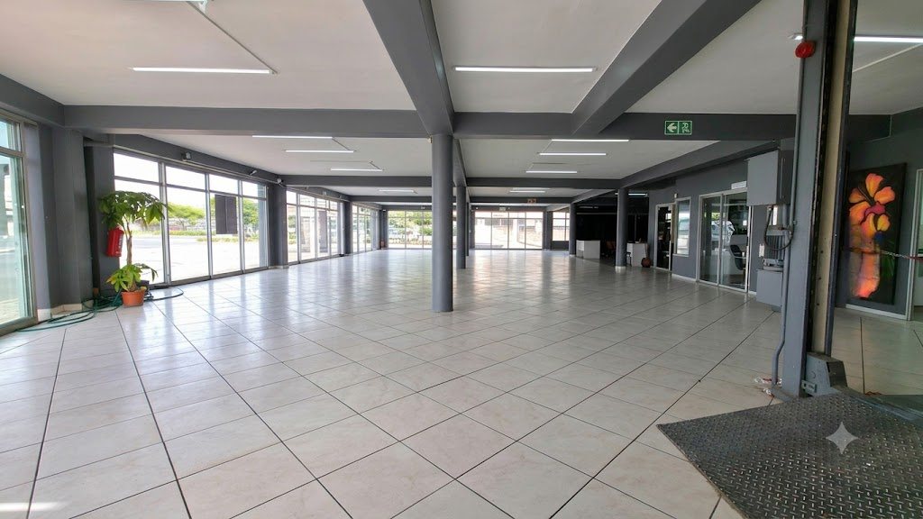 Property Pic