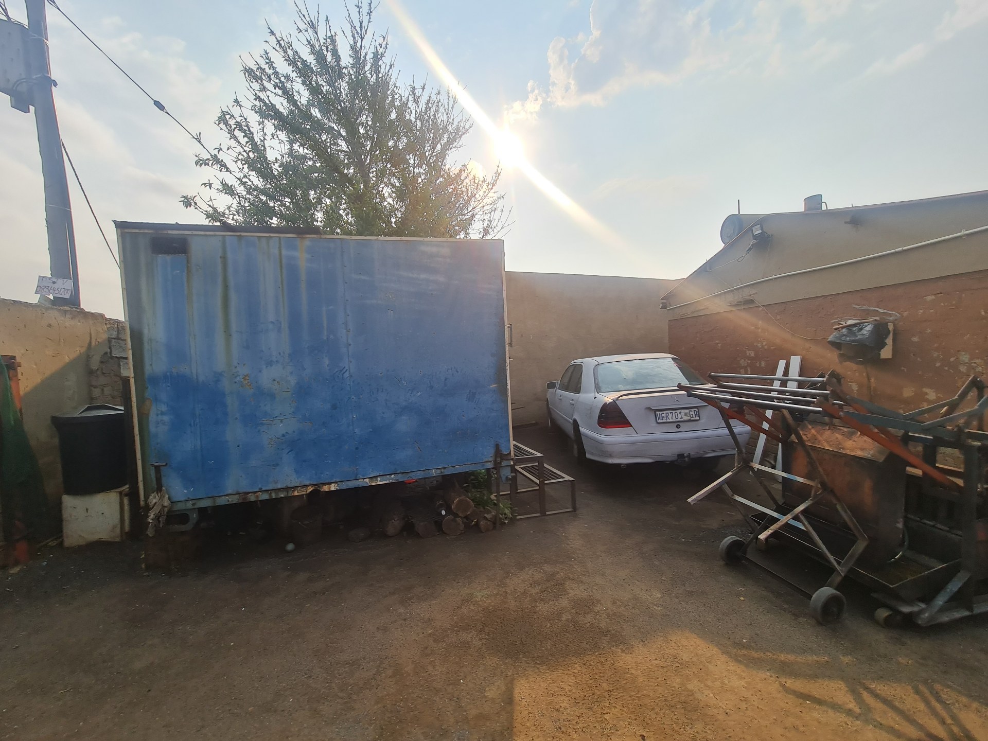 Property Pic