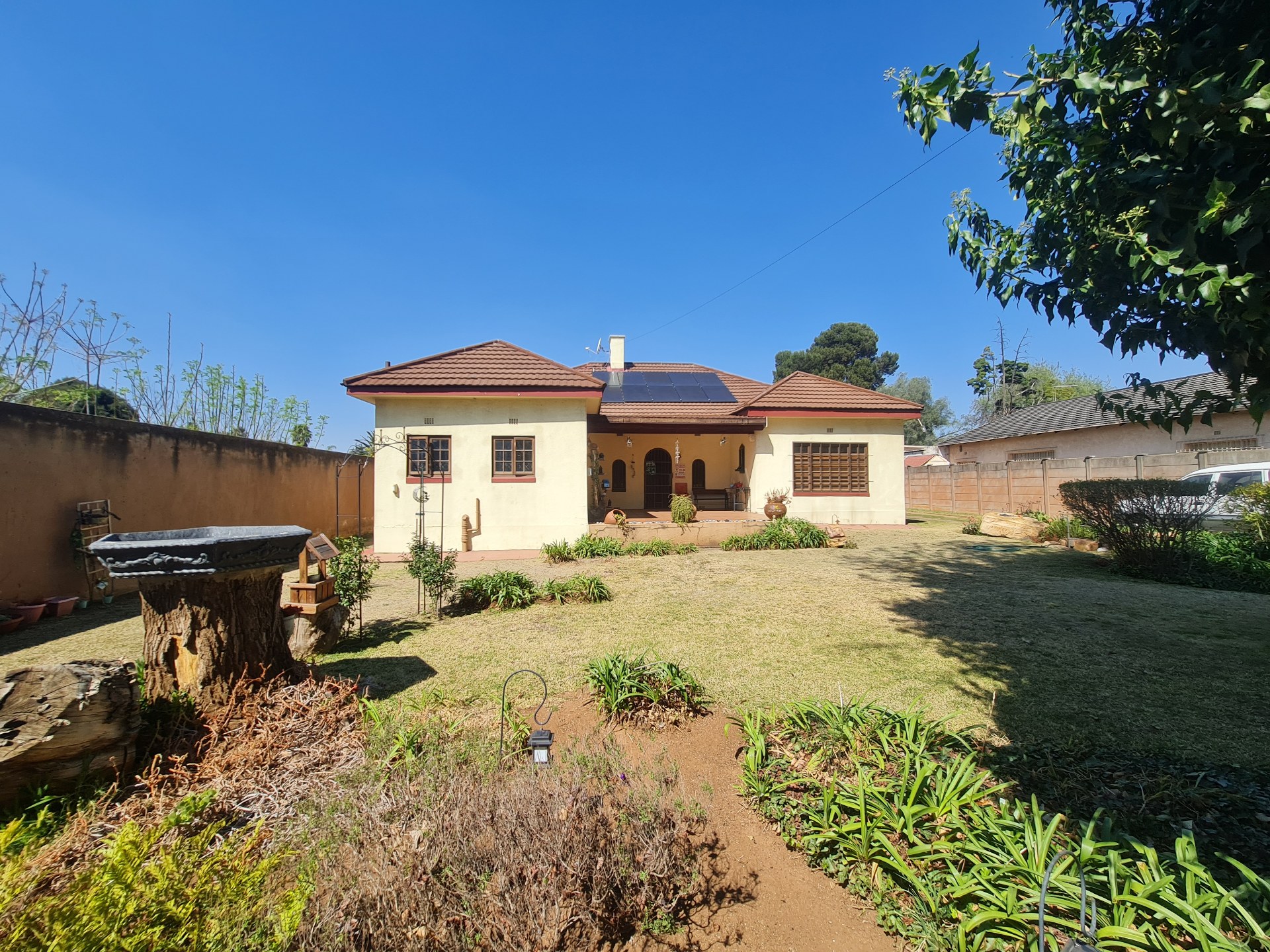 Property Pic