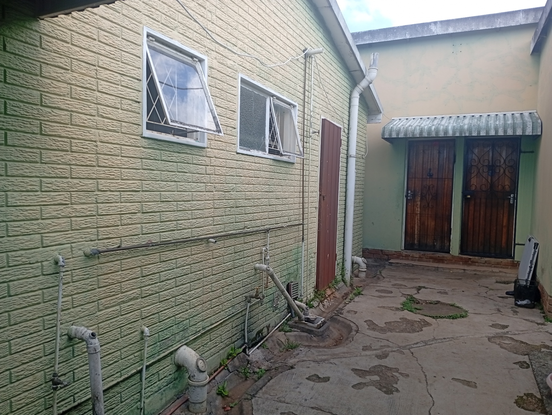 Property Pic