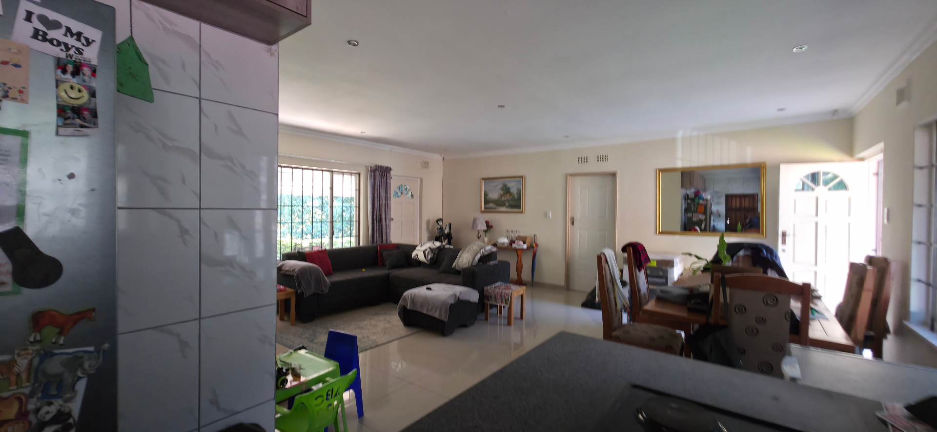 Property Pic