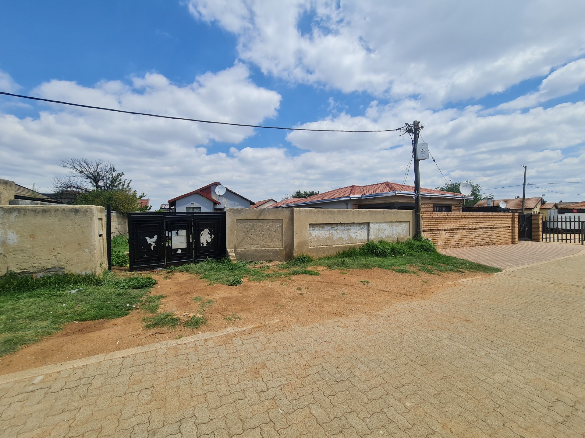 Property Pic
