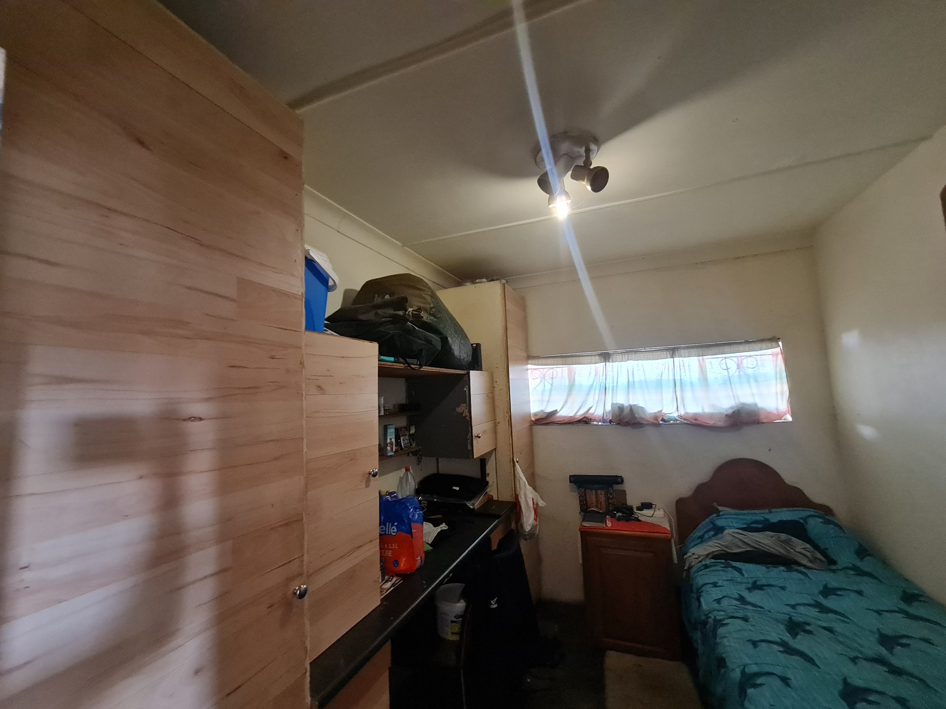 Property Pic