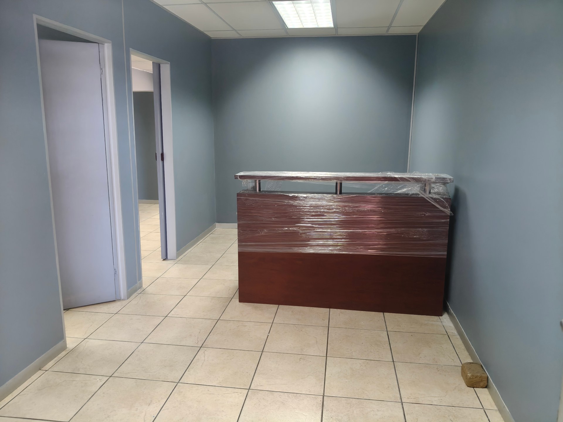 Property Pic