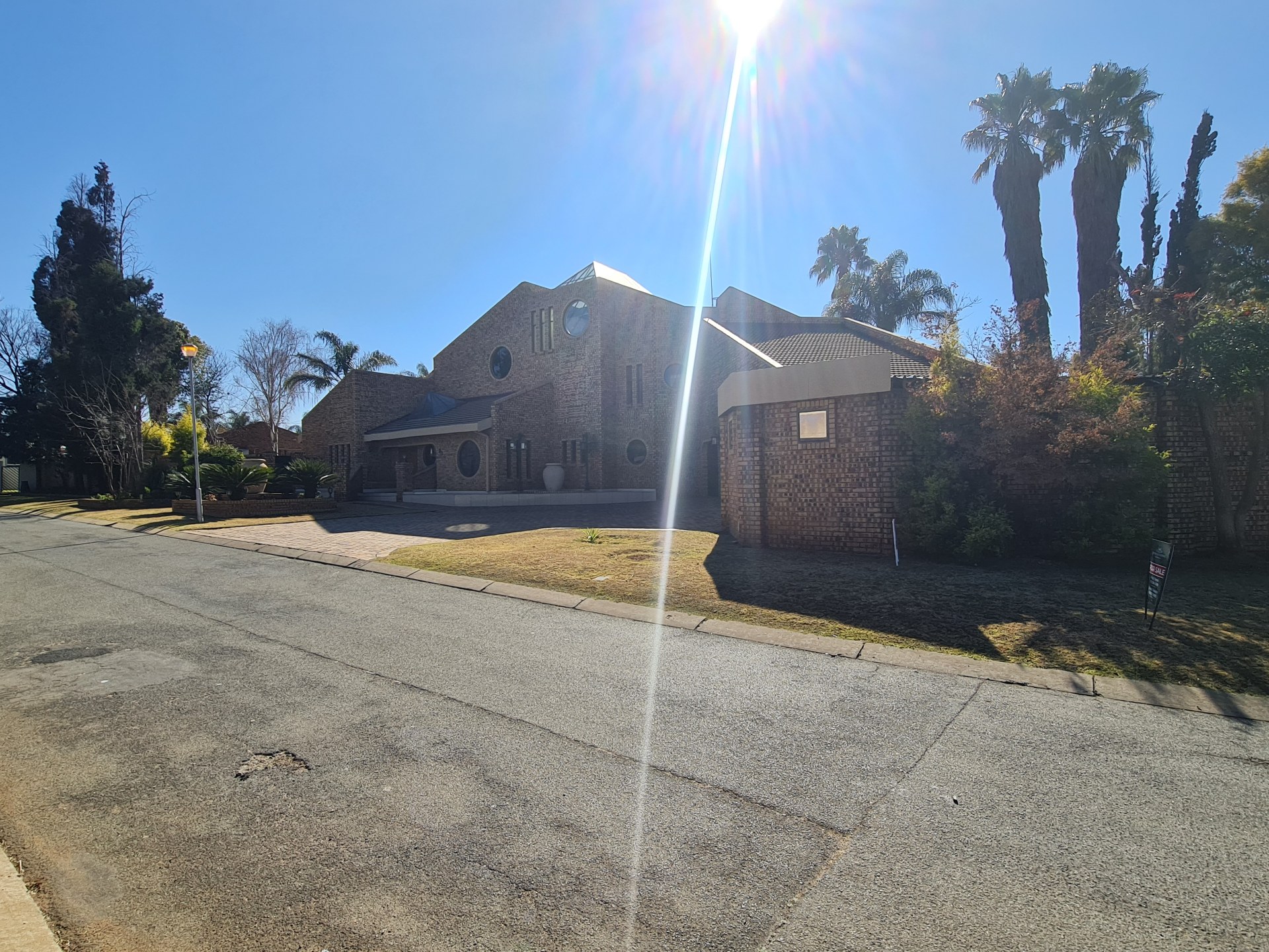 Property Pic