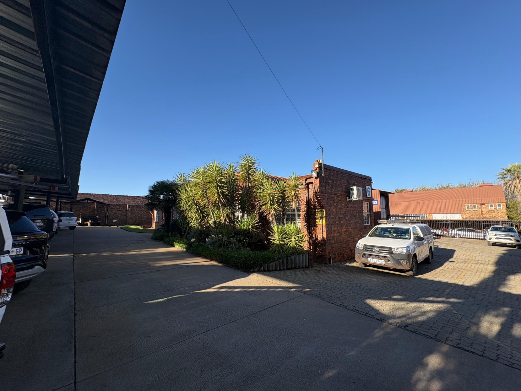 Property Pic