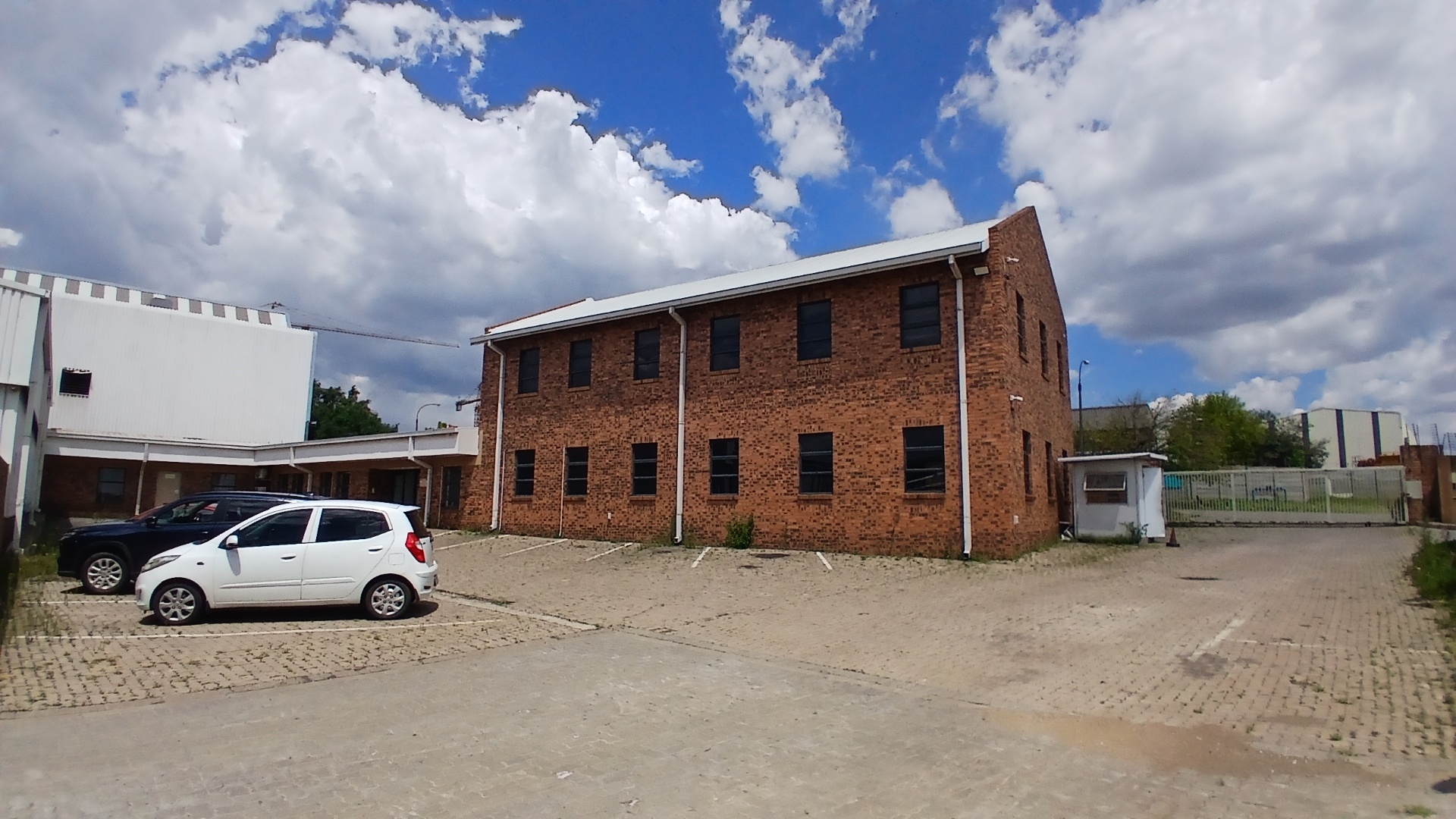 Property Pic