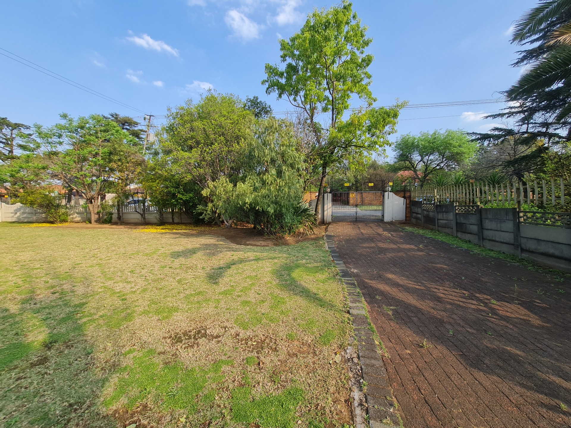 Property Pic