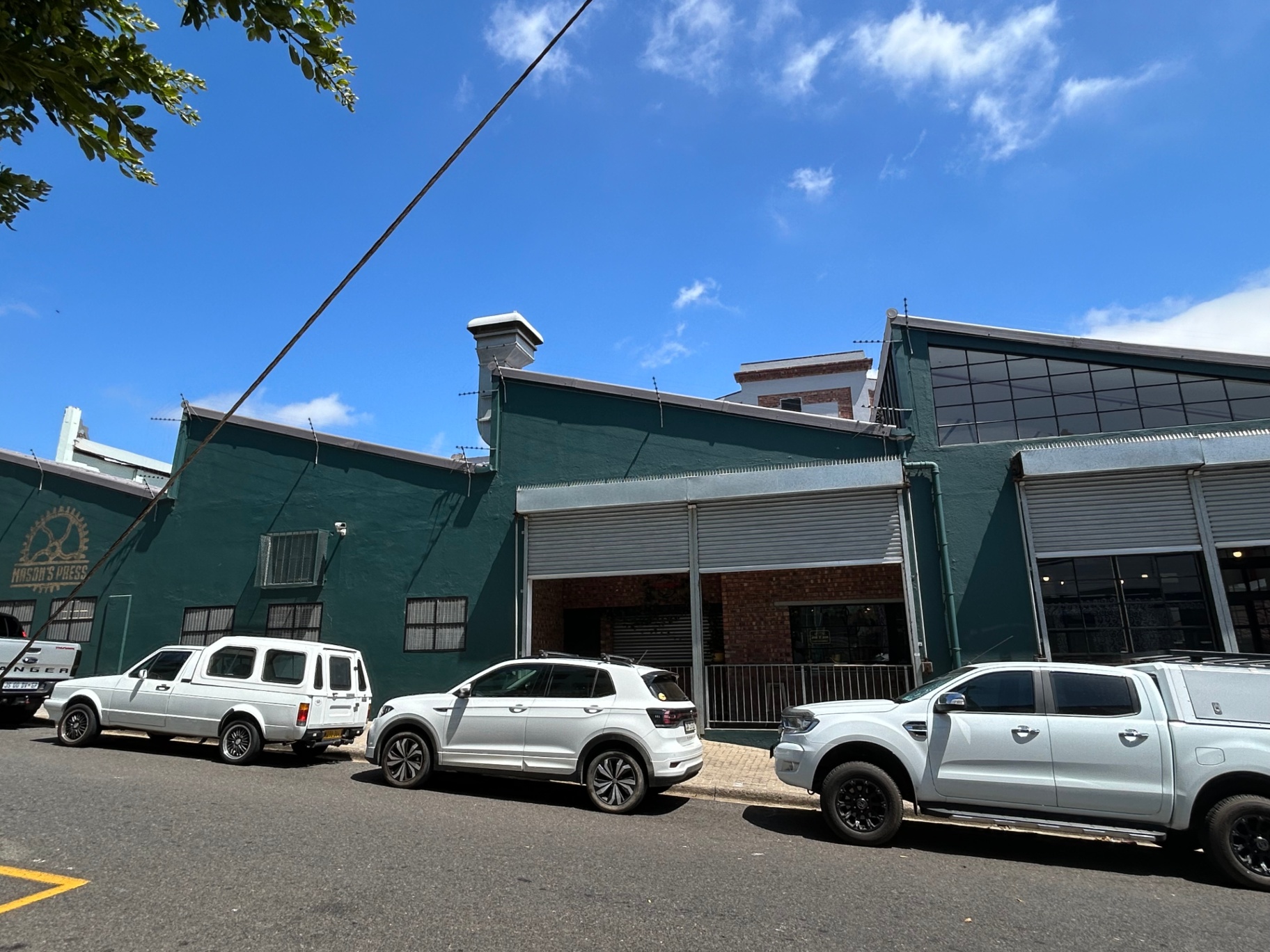 Property Pic