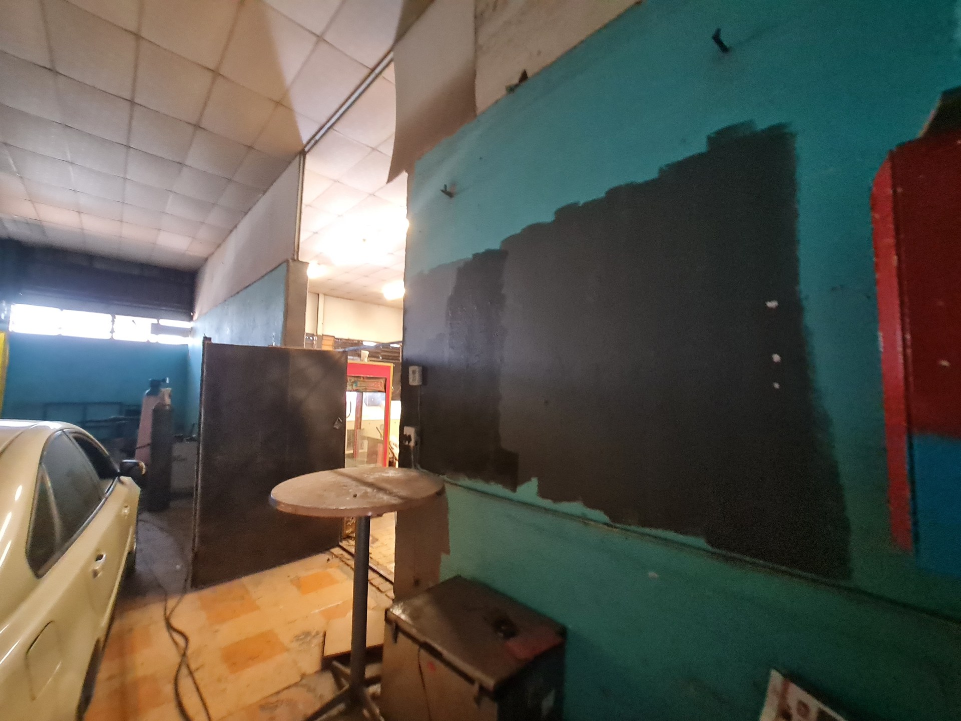 Property Pic