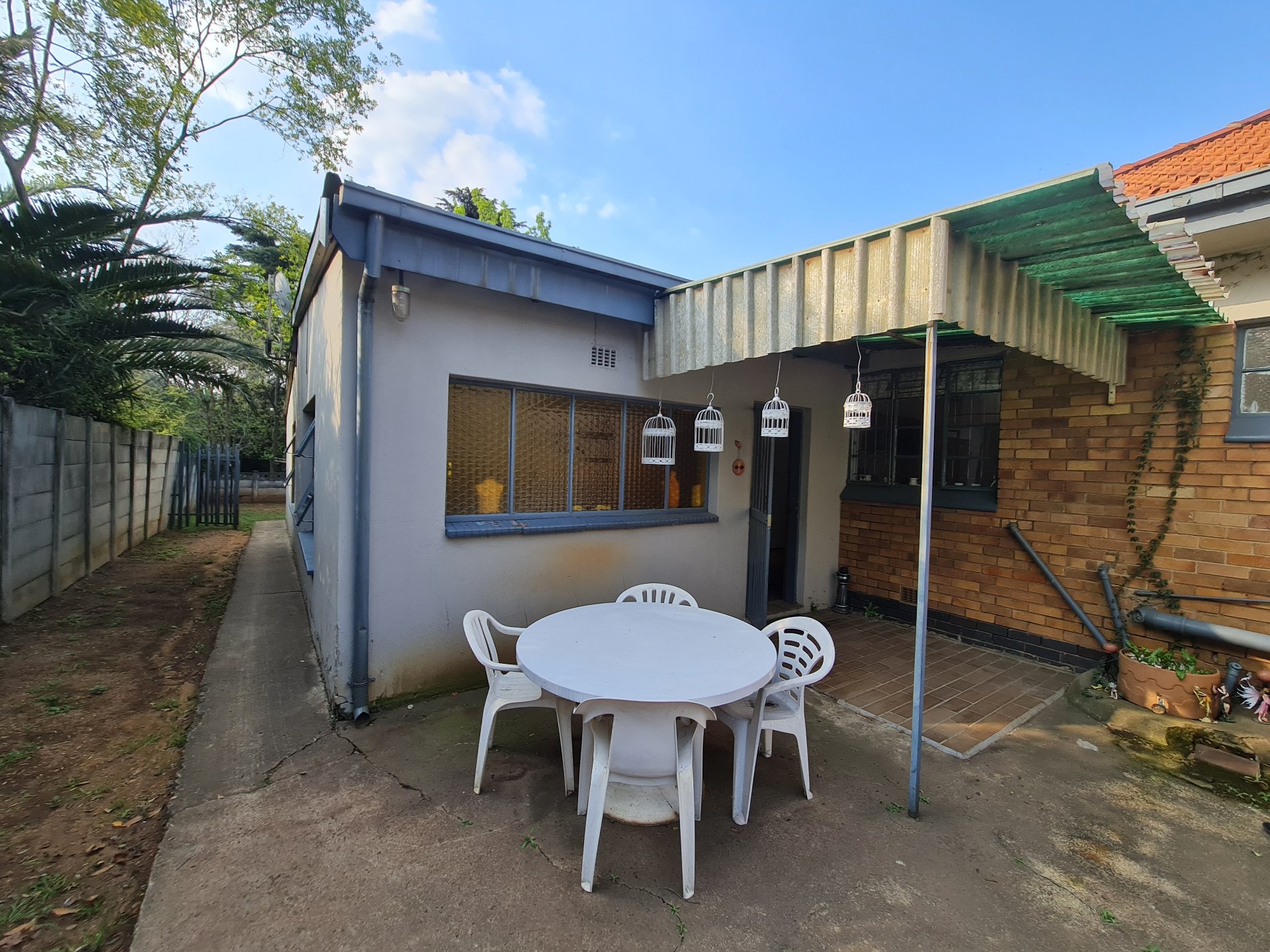 Property Pic