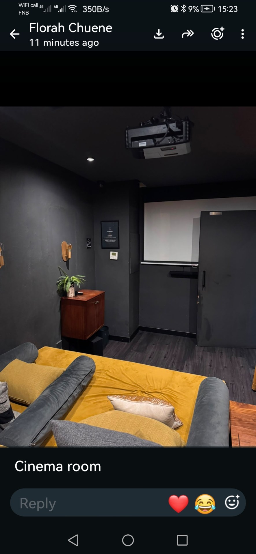 Property Pic