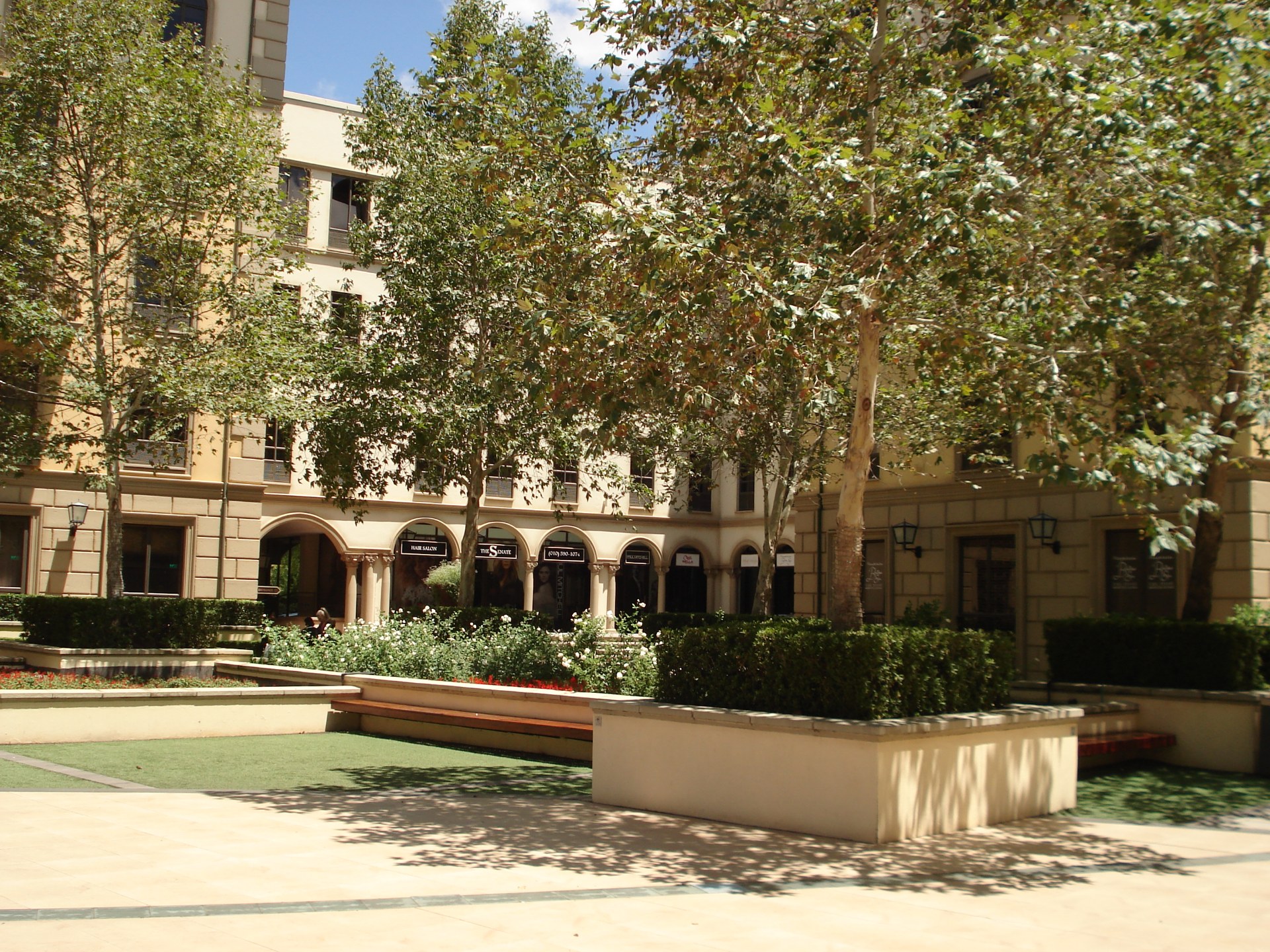 Property Pic