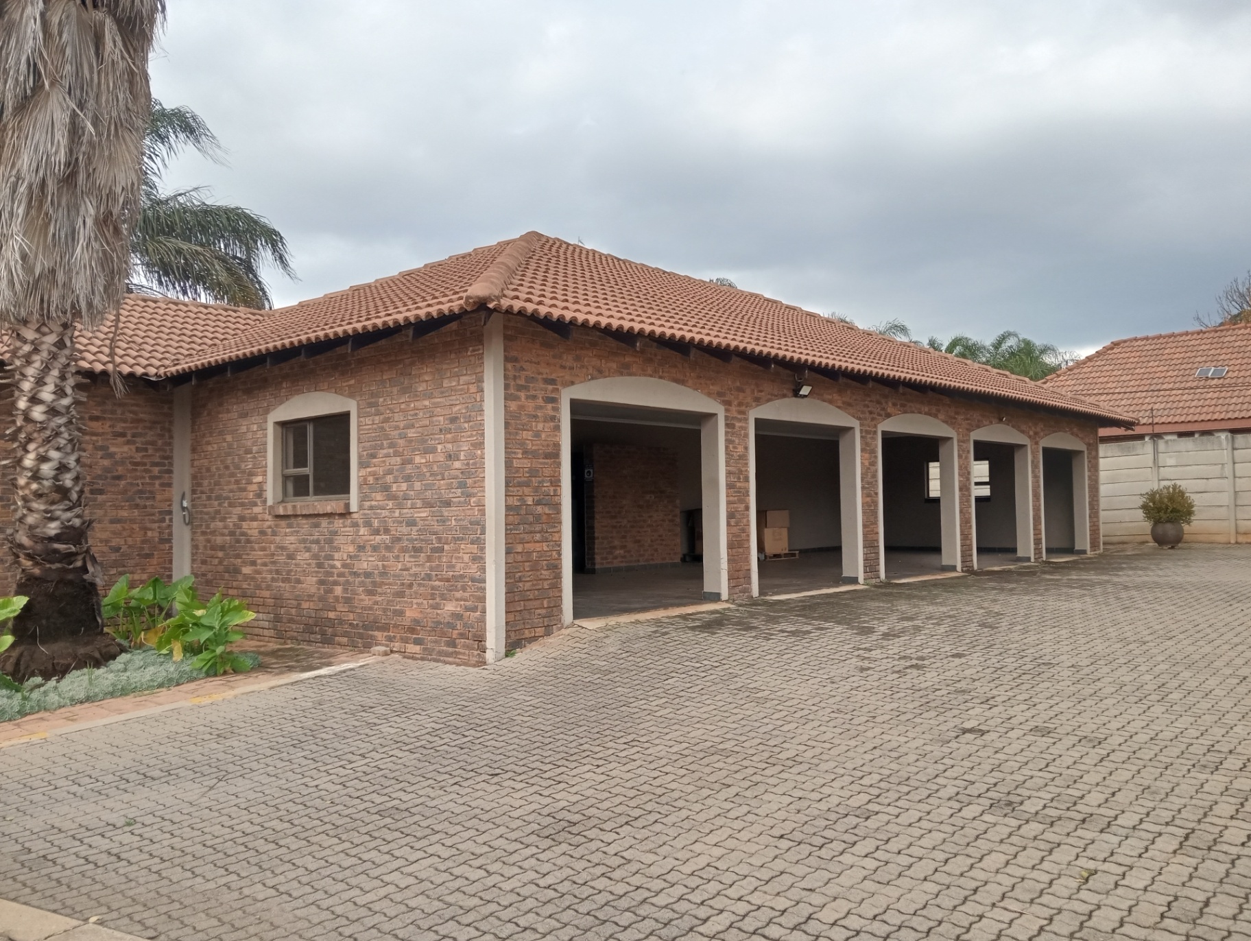 Property Pic