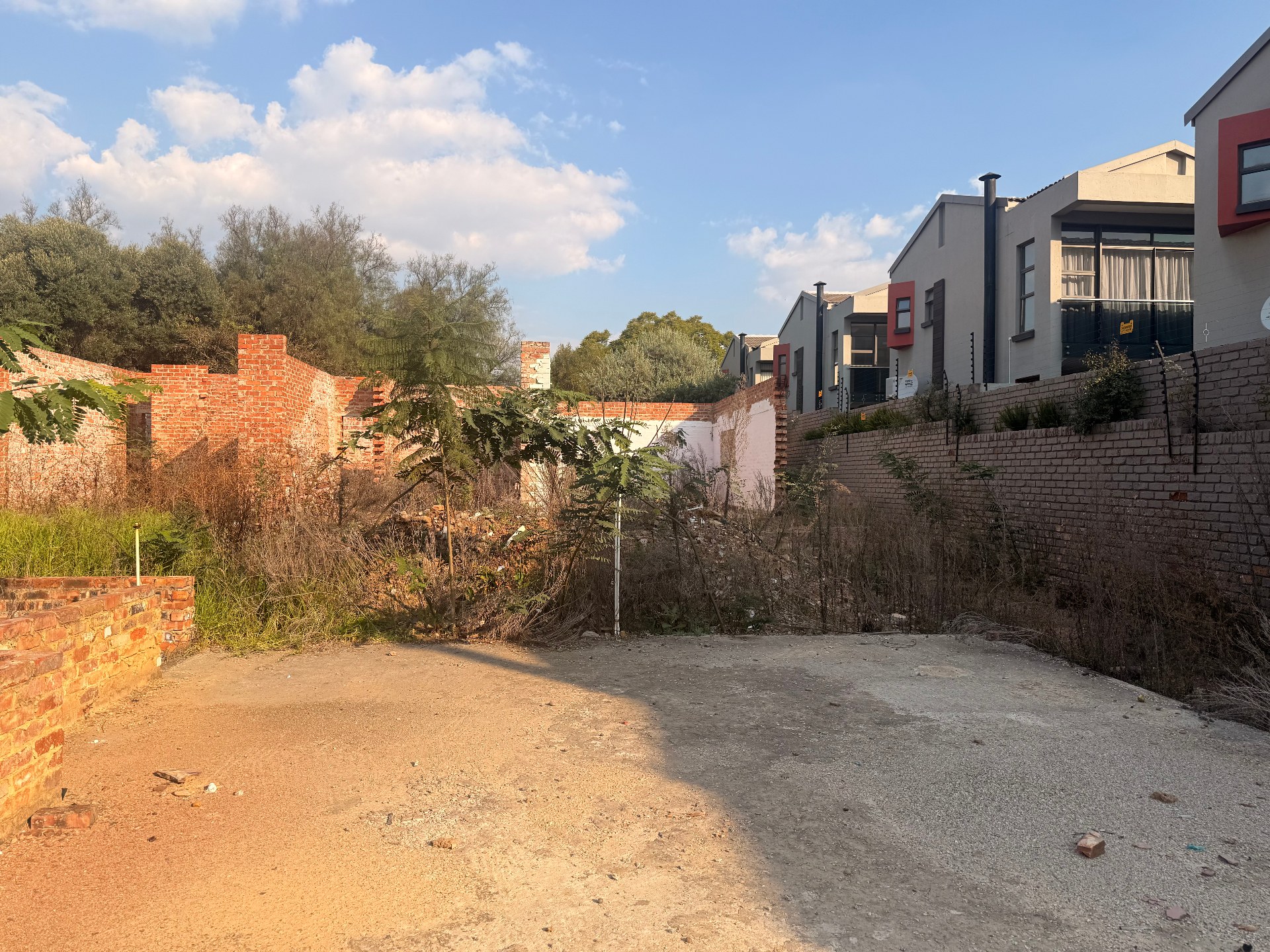 Property Pic