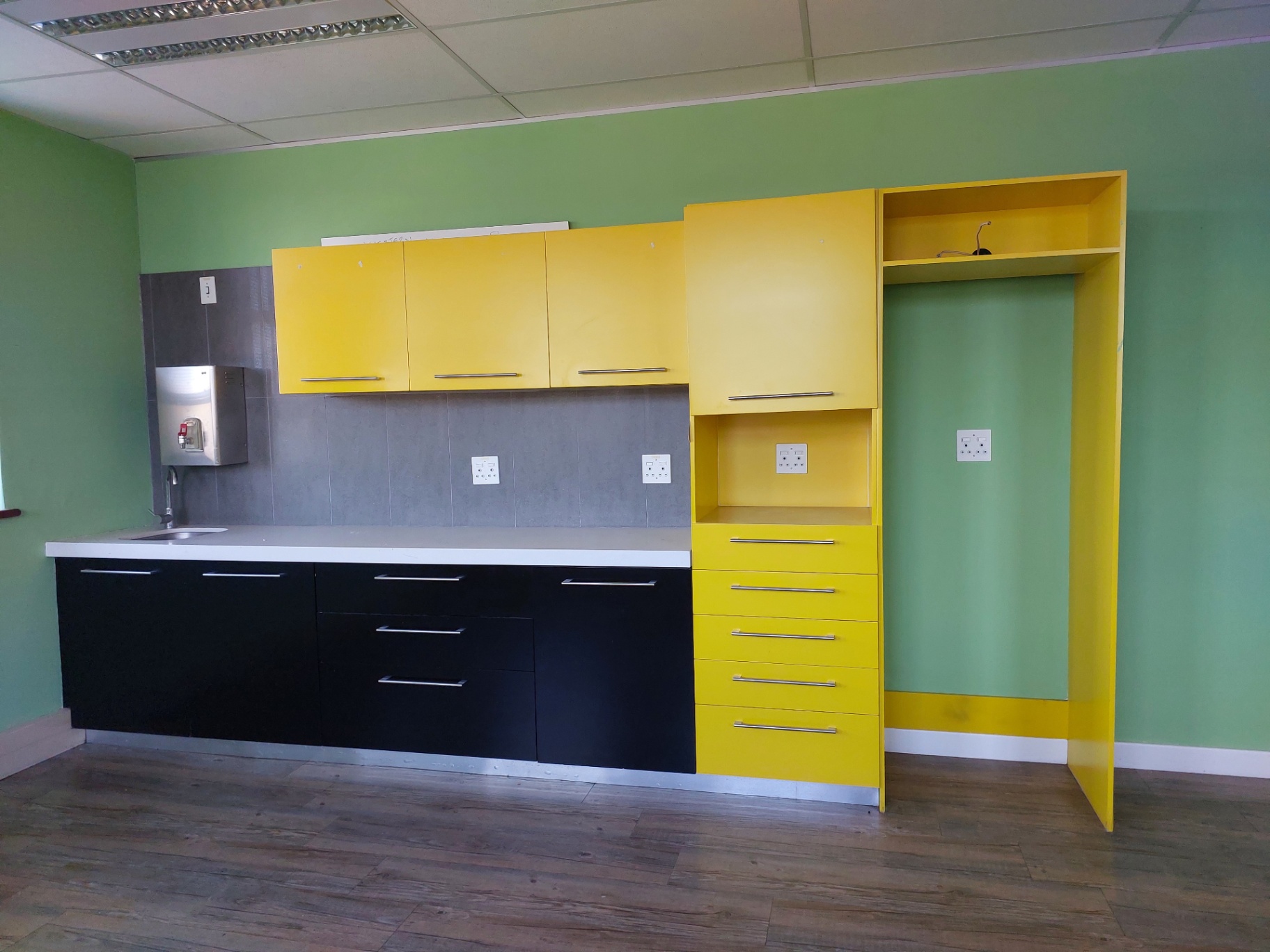 Property Pic