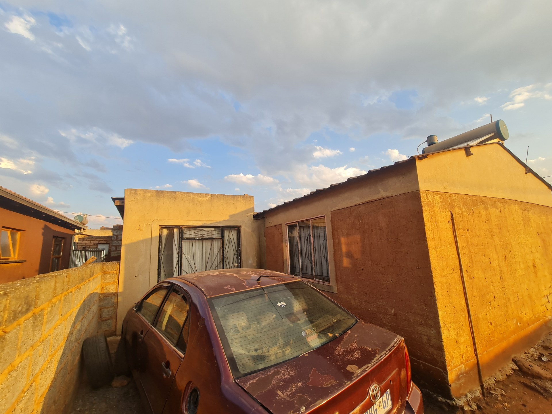 Property Pic