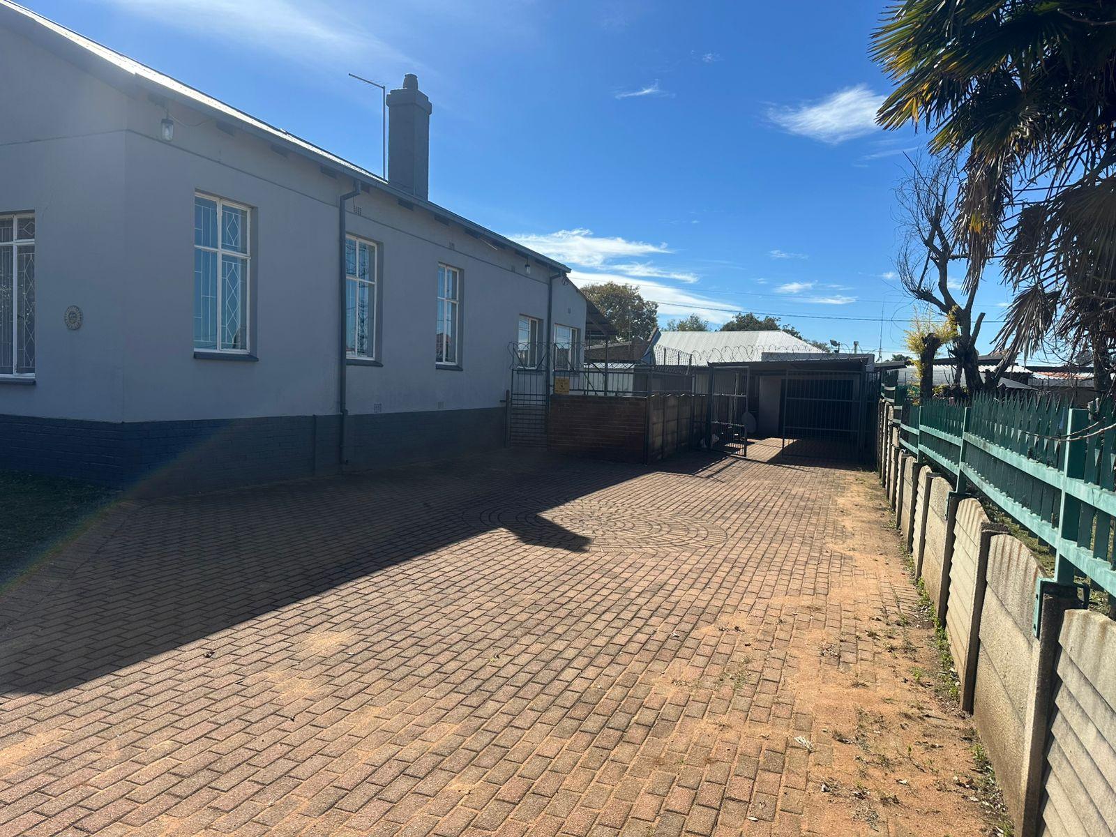 Property Pic